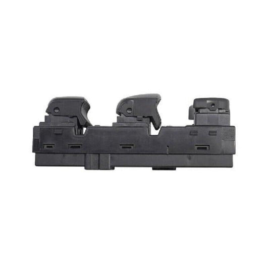 ya 5 8.10 The Front Left Driver's Side Window Switch is Suitable for The 2019-2021 for Nissan Sylphy Sentra MK14