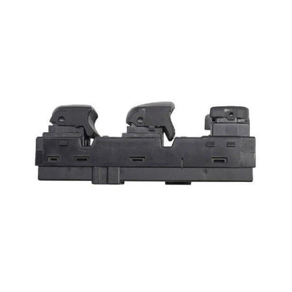 ya 3 8.24 baidi The Front Left Driver's Side Window Switch is Suitable for The 2019-2021 for Nissan Sylphy Sentra MK14