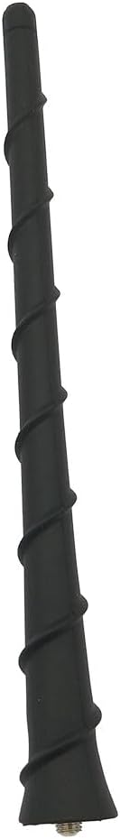 ya 6 8.24 baidi 7.8 Antenna Mast Radio AM/FM 5091100AB for Dodge Avenger Journey for Jeep Liberty