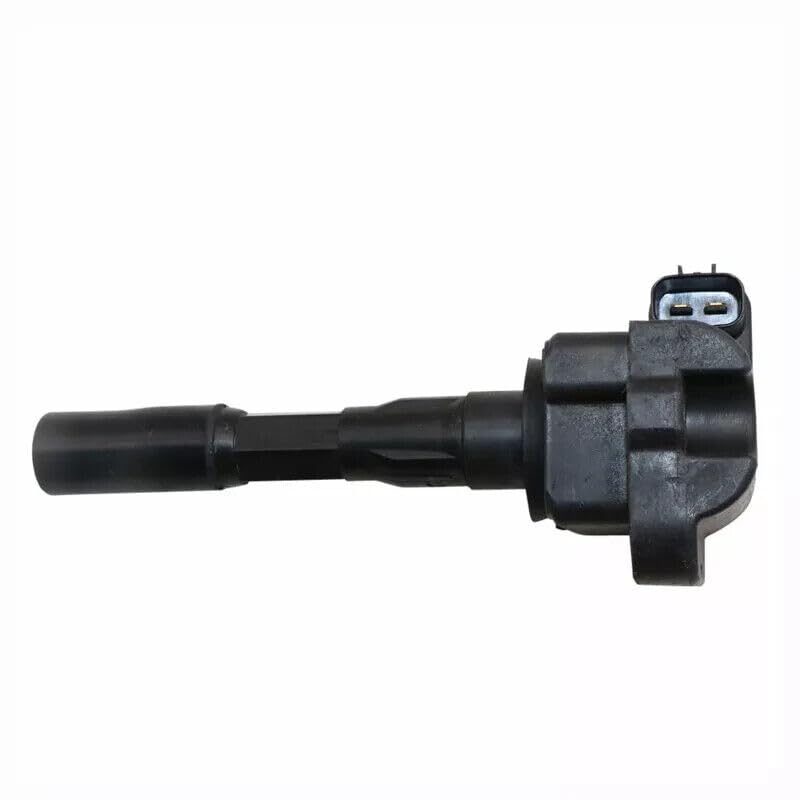 ya 4 8.8 1PCS Ignition Coil 30520-PR7-A02 for 91-95 for Acura NSX Legend 3.0L 3.2L V6