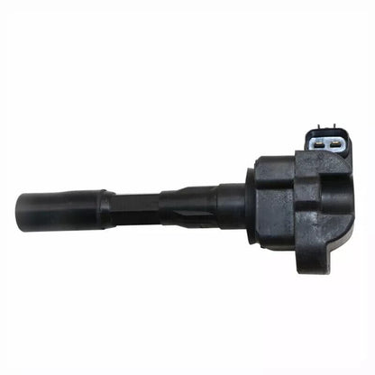 ya 4 8.8 1PCS Ignition Coil 30520-PR7-A02 for 91-95 for Acura NSX Legend 3.0L 3.2L V6