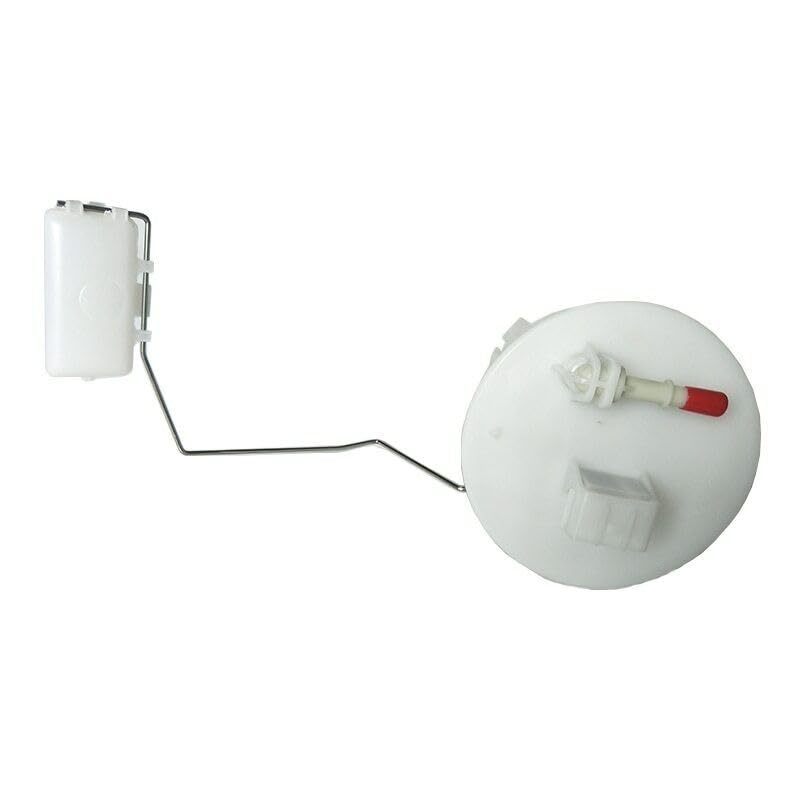 ya 2 8.15 250608H301 Fuel Tank Sending Unit 25060-8H31A for Nissan X-Trail NT30 T30 04-07