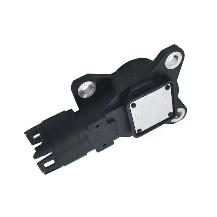 ya 4 8.8.2 Eccentric camshaft Sensor Suitable for BMW E53 E70 X5 E60 E61 545i 550i 11377527017