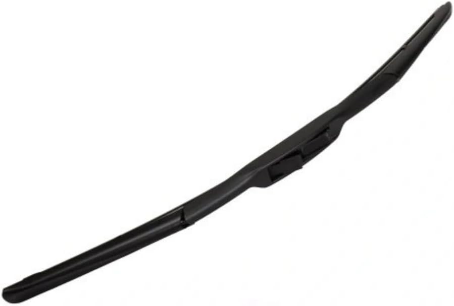 ya 11 9.14 baidiWindshield wiper arms with blades for GMI Terrain 2018-2019