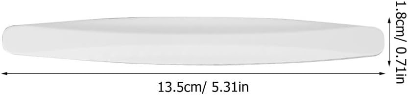ya 11 9.14 zhengce 4 Pcs Anti-collision Strips Car Door Edge Protective Bumper Guard