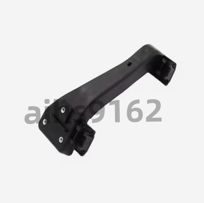 ya 5 8.10 Headlight Support Bracket Left Driver Side OE for Elantra Sedan 2017 - 2020