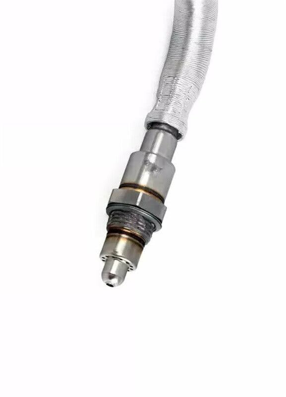 ya 6 8.14 Oxygen Sensor fits for BMW F22 F87 3 F30 F80 F33 F83 F32 F82 M3 M4 117878487