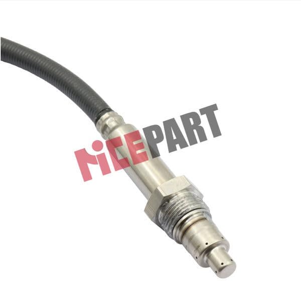 ya 9 10.24 A0009053009 NOX Sensor Compatible for Mercedes-Benz W213 W222 W257 Vito Sprinter