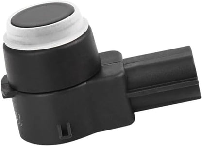 ya 11 9.14 zhengce 21995586 PDC Parking Assist Sensor Bumper 4PCS for GM for GMC