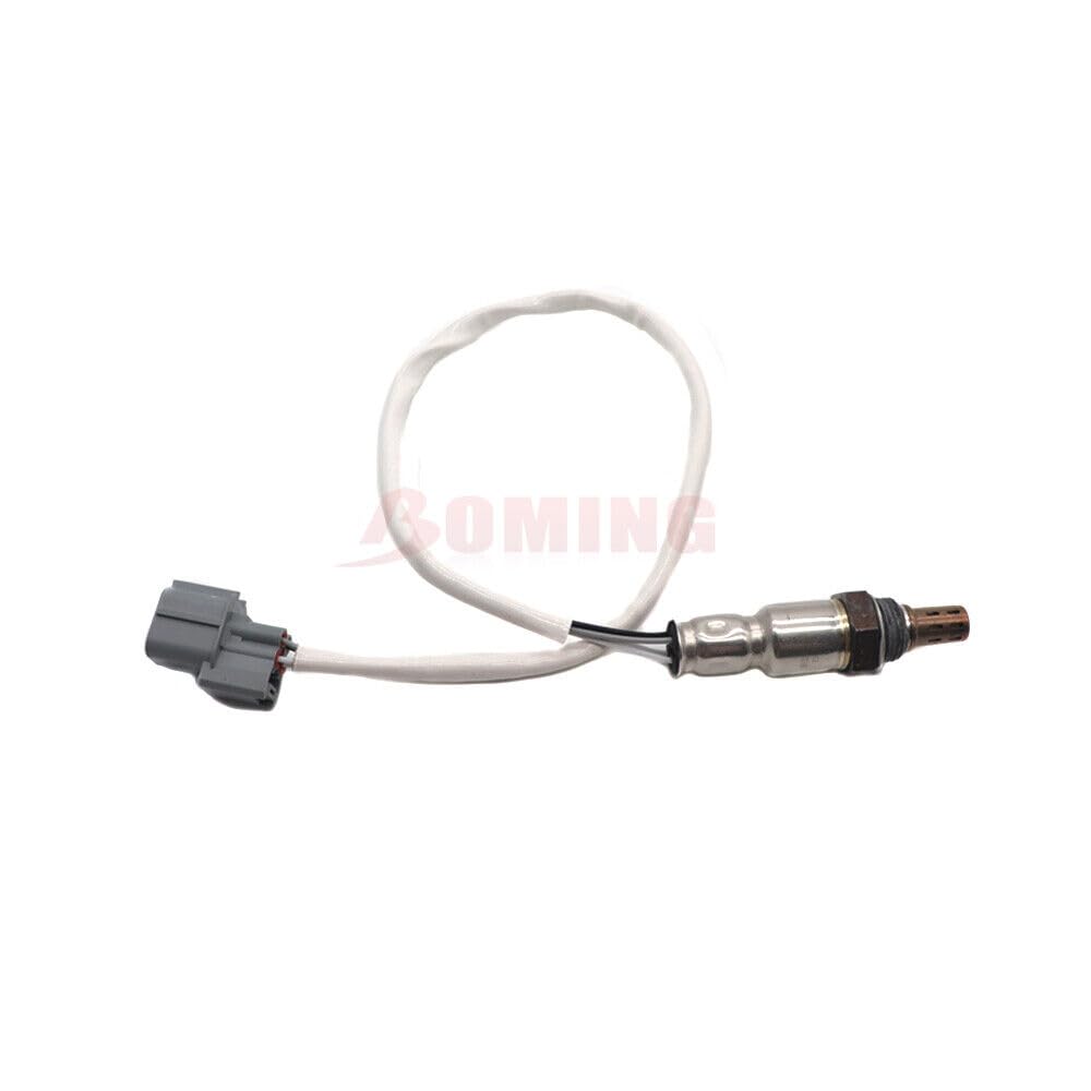 ya 5 8.24 baidi 36532RCJA01 Oxygen O2 Sensor for Acura MDX RL TL for Honda for Accord Civic Odyssey