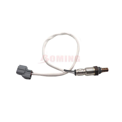 ya 5 8.24 baidi 36532RCJA01 Oxygen O2 Sensor for Acura MDX RL TL for Honda for Accord Civic Odyssey