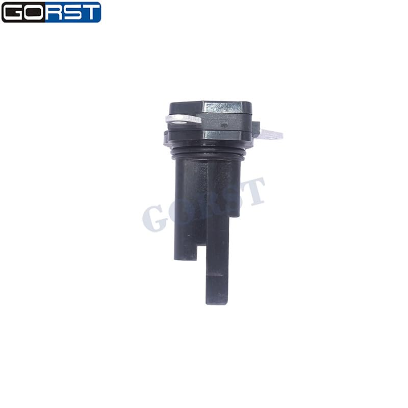 ya 4 8.8 for VW air Flow Meter Sensor 22204-E0010 for Toyota Hiace for Volvo S80 V70 V60