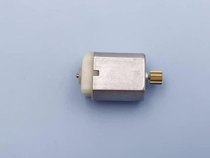 ya 5 8.24 baidi Steering Column Lock Motor for 04-2012 for BMW 3 Series E91 320i 330i 335i 318d 325d