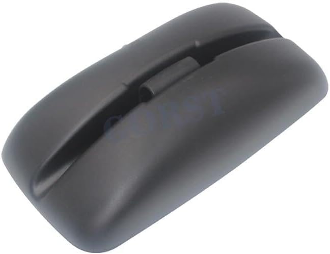 ya 11 9.14 baidiCar styling reflector rearview mirror for Renault canter-