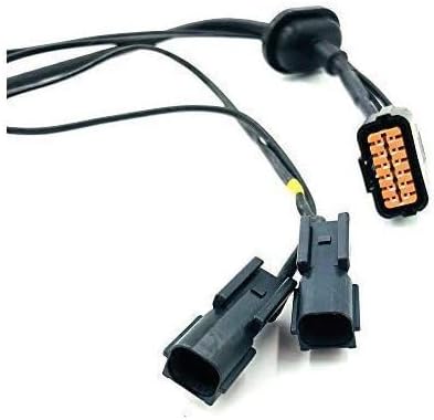 ya 10 9.16 baidi Rear Backup Reverse View Parking Assist Camera 957603t500 for Hyundai for Kia