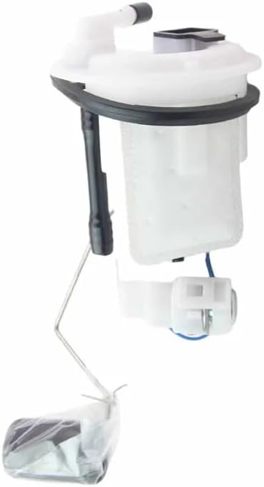 ya 27 10.13 baidi Fuel pump module assembly suitable for Yamaha YZF R15 R-15 3C1-E3907-11 3C1E390711-1