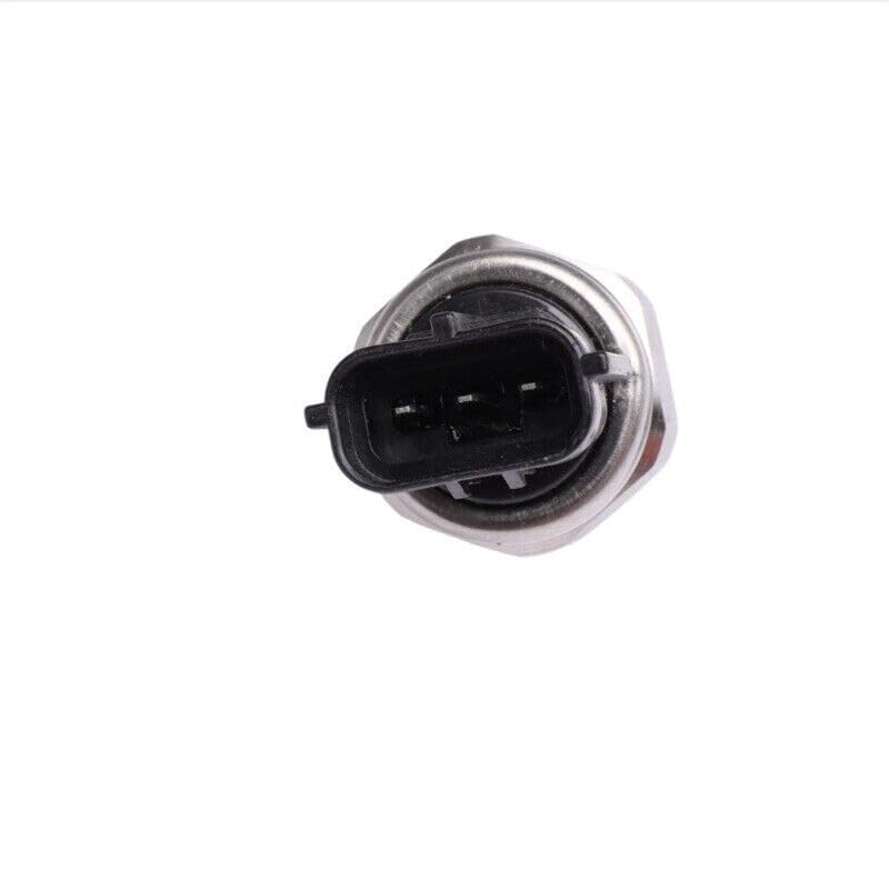 ya 4 8.8.2 Water Pressure Sensor for Yamaha 07-19 F150-350 HP VF250 Oil Pressure Sensor
