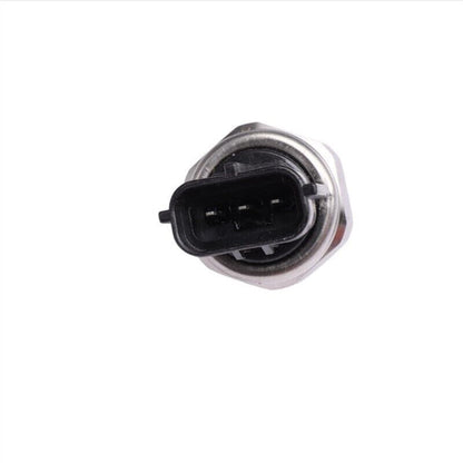ya 4 8.8.2 Water Pressure Sensor for Yamaha 07-19 F150-350 HP VF250 Oil Pressure Sensor