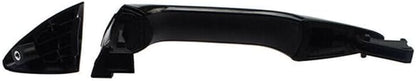 ya 2 8.15 Right Rear Exterior Door Handle Parts fit for Hyundai for Elantra 2011-2016 Hot 