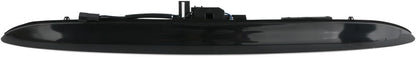 ya 5 8.10 Handle Strip Tailgate Tailgate Handle for Mini Cooper R50 R53 R52 Convertible 00-08