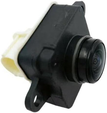 ya 2 8.15 Rear View Parking Assist Backup Camera for 2015-2017 for Dodge Charger 68236AB 