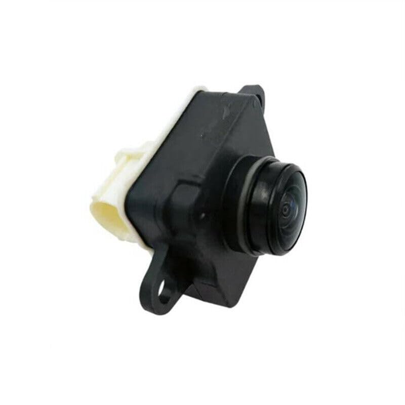 ya 11 9.14 zhengce Rear View Parking Assist Backup Camera for 2015 2017 for Dodge Charger 6823