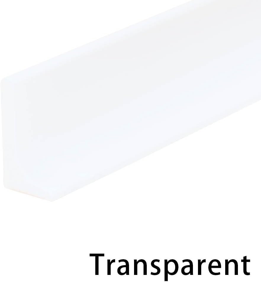 ya 14 9.20 baidi Water Barrier Stopper Shower Self-adhesive Shower Barrier-2