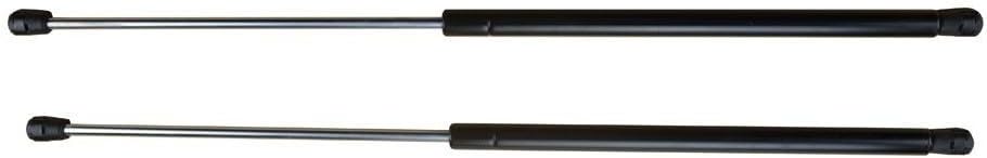 ya 4 8.8.2 Front Hood Lift Supports Shock Strut 2PCS for Lexus RX330 RX400h SUV 2004-2006