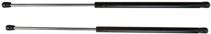 ya 4 8.8.2 Front Hood Lift Supports Shock Strut 2PCS for Lexus RX330 RX400h SUV 2004-2006