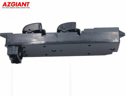 ya 3 8.24 baidi Front Left Drive Side Window Switch Suitable for 1995-2003 for Mitsubishi Colt