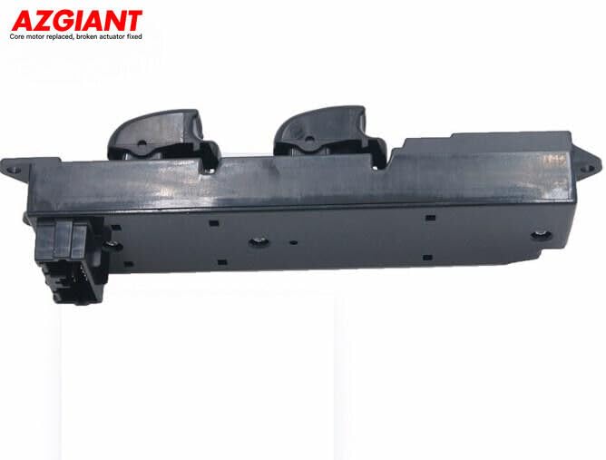 ya 3 8.24 baidi Front Left Driver Side Window Switch Suitable for Mitsubishi Pajero 1994-2004