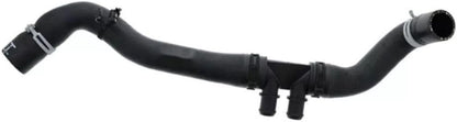 ya 11 9.14 baidiPCH500893 Cooling System Hose for Land Rover Range Sport 06-09