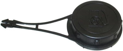 ya 13 9.15 baidi Fuel Tank Cap Cover for Briggs & Stratton Engines 450E 625EX 950-1000 Series