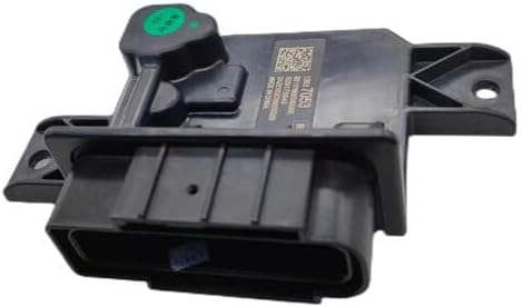 ya 5 8.10 New Fuel Pump Control Module for 2019-2021 for Chevy for Silverado for GMC 13537053 13540028