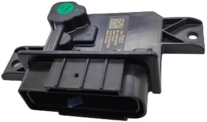 ya 5 8.10 New Fuel Pump Control Module for 2019-2021 for Chevy for Silverado for GMC 13537053 13540028