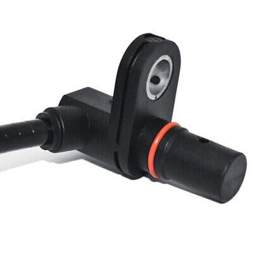 ya 10 9.16 zhengce ABS Wheel Speed Sensor Front L/R for Chevrolet for Saturn 96626078 19256115