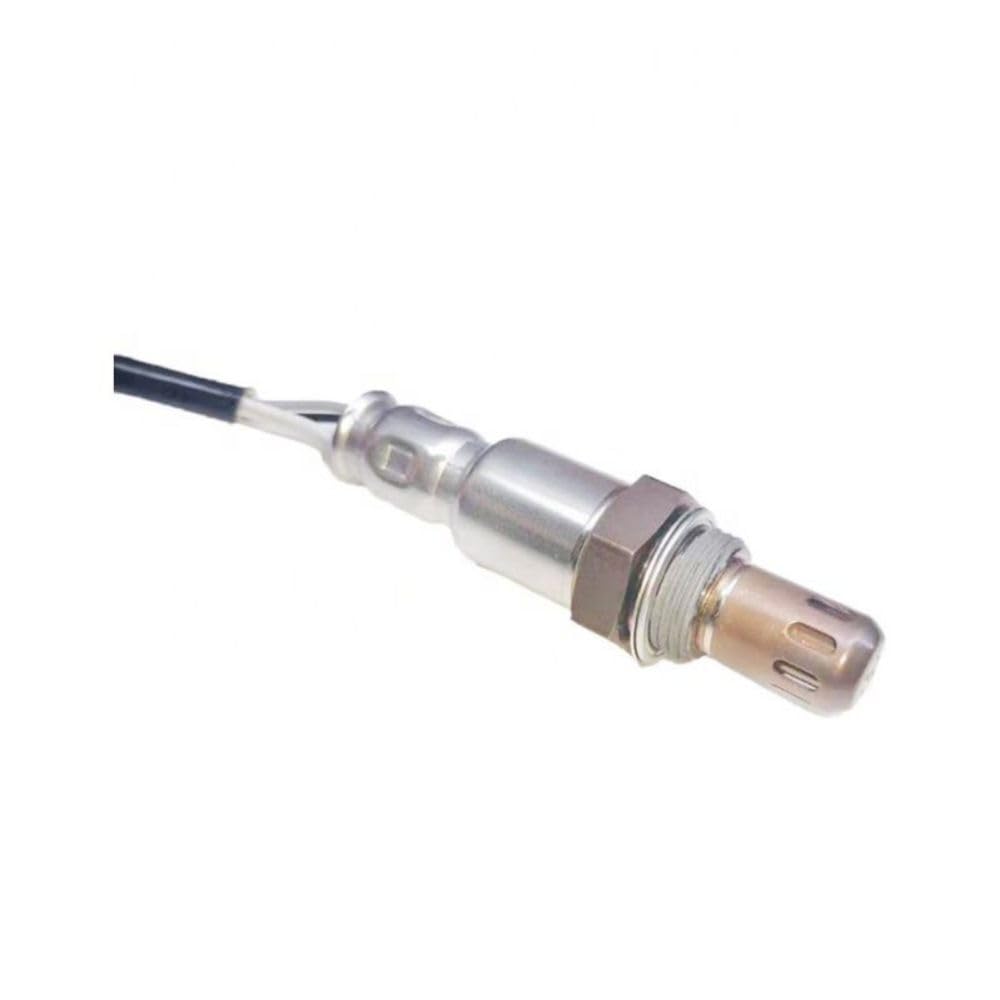 ya 9 10.24 1PCS Auto Parts Exhaust Oxygen Sensor A0065422218 0065422218-2