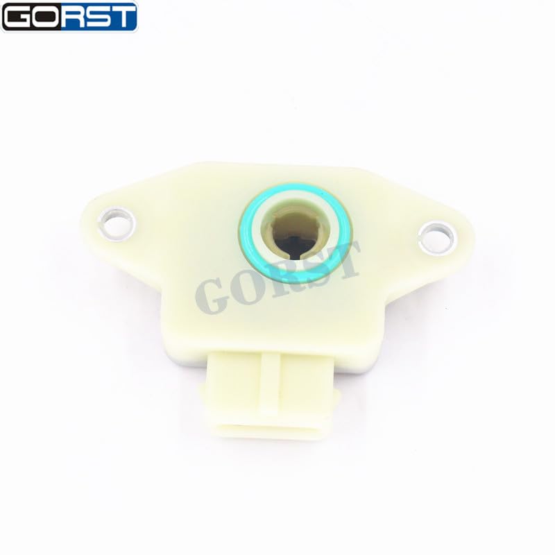 ya 3 8.24 baidi Throttle Position Sensor TPS for Citroen for Peugeot for Hyundai for Kia 9617220680 60811198