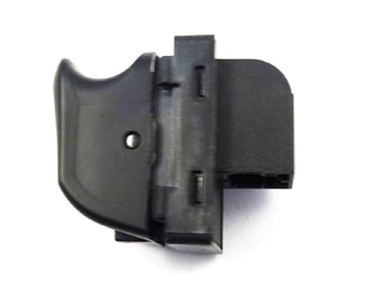 ya 4 8.8.2 Electric Passenger Control Window Switch 8K0959855A for Audi A4 A5 Q5 S4