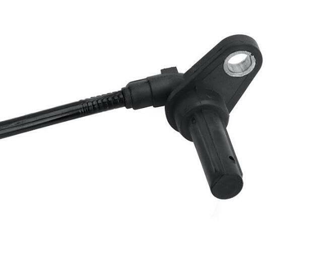 ya 2 8.15 1 Front Left ABS Wheel Speed Sensor Suitable for Mercedes Benz W212 E320 E350