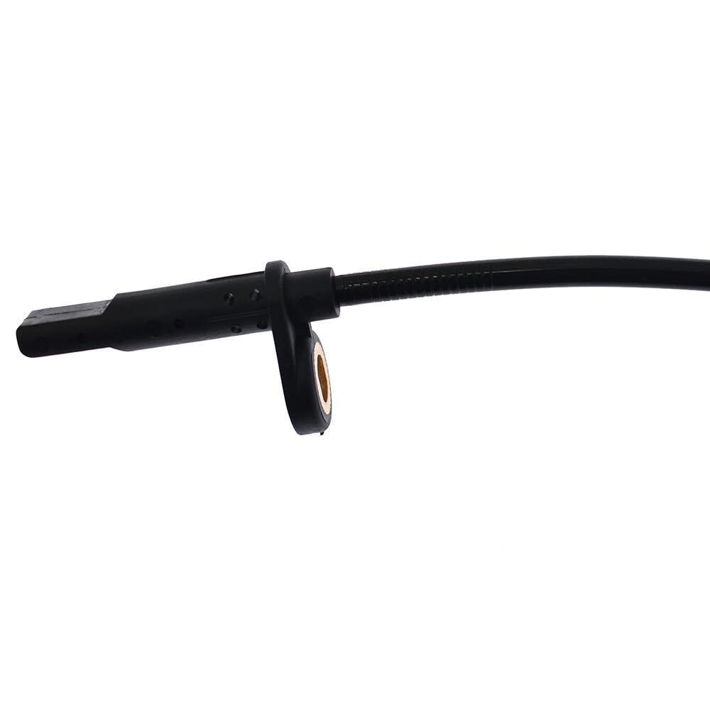 ya 9 10.24 Front ABS Wheel Speed Sensor for Nissan 2.5L Rogue for X-Trail SLX LE 47910-1DA1A