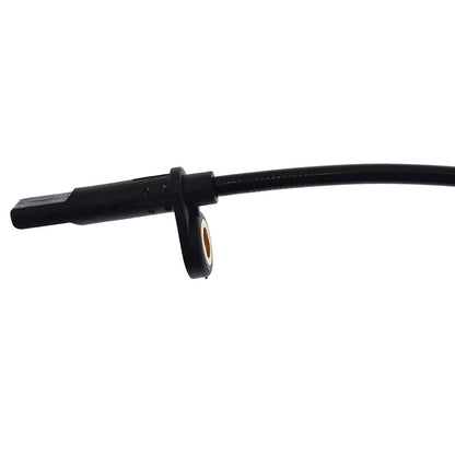 ya 9 10.24 Front ABS Wheel Speed Sensor for Nissan 2.5L Rogue for X-Trail SLX LE 47910-1DA1A