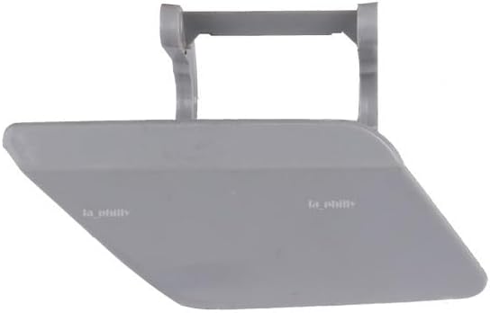 ya 9 10.24 Front Right Headlight Washer Cover Cap for Mercedes W204 C250 C350 2048804324