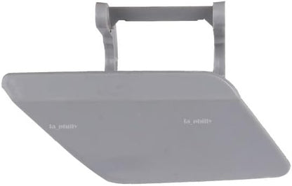 ya 9 10.24 Front Right Headlight Washer Cover Cap for Mercedes W204 C250 C350 2048804324