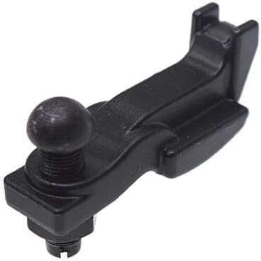 ya 11 9.14 zhengce 12Pc Rocker Arm fit for Ford Ranger for Mazda B-serie E-serie 2.5 WLE7 WL-T