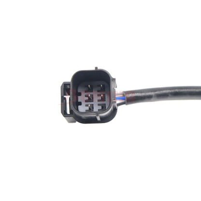 ya 6 8.14 Upstream Suitable for Honda for Civic 2.0L 2016-2020 234-5710 36531-5BA-A01 O2 Oxygen Sensor 