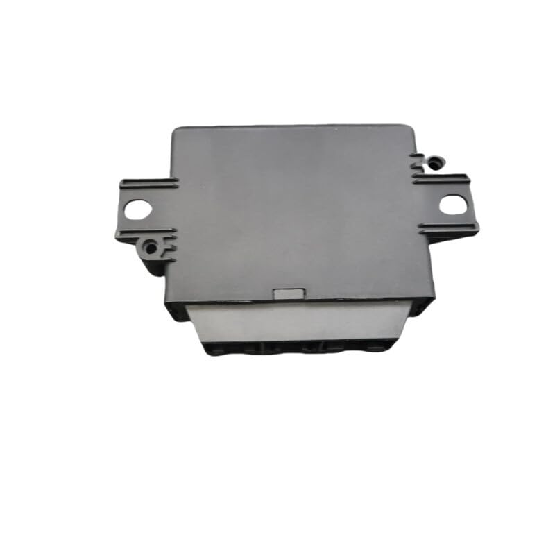 ya 2 8.15 Front Parking Assist Control Module for Porsche Boxster Cayenne Cay for Man Macan