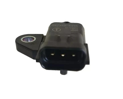 ya 2 8.15 Pressure Sensor 8973588350 Suitable for Isuzu D-Max, Rodeo 3.0 4JH1.