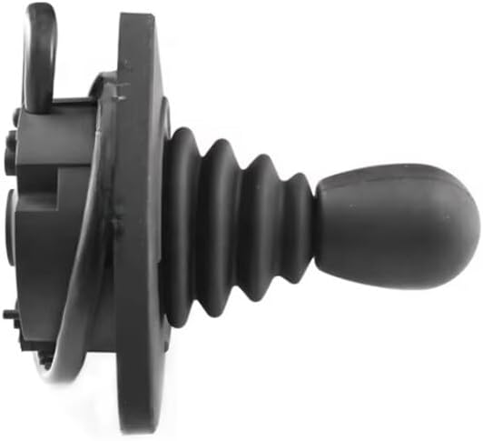 ya 4 8.14 Forklift Part Joystick 7919040042 Used for Linde Electric Forklift Truck