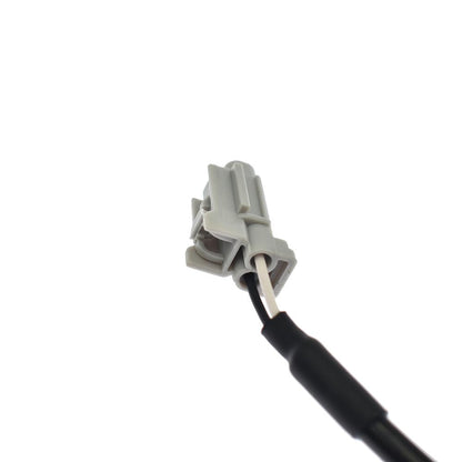 ya 9 10.24 Front ABS Wheel Speed Sensor for Nissan 2.5L Rogue for X-Trail SLX LE 47910-1DA1A